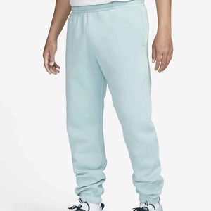 Side Pockets High Quality Designing OEM Service For Bulk Buyer Wholesale Rate Women Elastic Waist And <b>Drawstrings</b> <b>Trousers</b> 2026 - Product Image 1