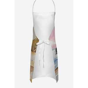 Pelican Unisex Large Multicolor <b>Cooking</b> <b>Apron</b> for Kitchen Baking Crafts Gardening-Adult Women and <b>Men</b> - Product Image 4