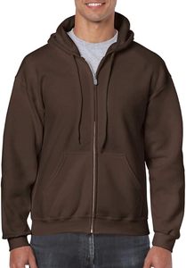 Sudaderas Unisex de Algodón, Corte Regular, Diseño de Bolsillo Bordado, Personalizables, Ligeras, Estilo Urbano, Cómodas, Calidad de Exportación - Product Image 5
