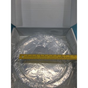 AMAT 0020-23586 Placa Adaptadora Shield, Endura, 8" - Equipo y Piezas de Semiconductores de Confianza de Tradicción Global - Product Image 5