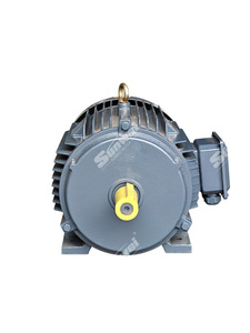 3KW <span class=keywords><strong>3</strong></span> 상 AC 영구자석 동기식 모터 가변 주파수 kw 모터 고토크 에너지 효율 - Product Image 4