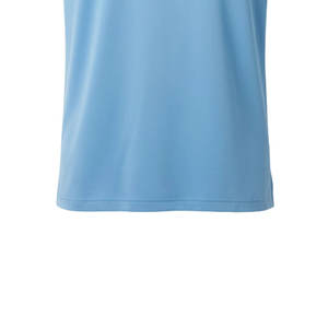 Camisetas Polo para Hombre Hechas con Material 100% Algodón, Último Diseño, Precio Accesible, Camisetas Polo para Hombre con Empaque Personalizado - Product Image 6