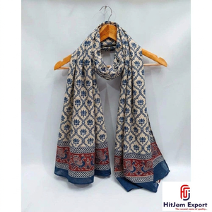 Écharpe carrée en soie imprimée sur mesure, légère, pour femmes, foulard de mode, hijab, fabricant OEM ODM, vente en gros - Product Image 2