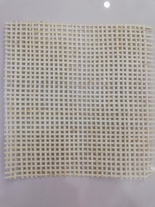 ตาข่ายหวายสานจากเวียดนามวัสดุเฟอร์นิเจอร์จากผู้ผลิตจำนวนมากขายส่ง - Product Image 2