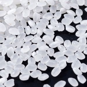 [Keith Vilaconic] White Vietnamese Sushi Rice (Japonica Variety) Short-<b>Grain</b> Dried Premium Quality Newest Crop Export Grade 100% - Product Image 1