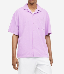 Camisas Casuales de Manga Larga para Hombre, Personalizadas al por Mayor, 2026, Ropa Formal de Negocios, Antiarrugas, Transpirables, de Color Puro, 100% Casuales - Product Image 5
