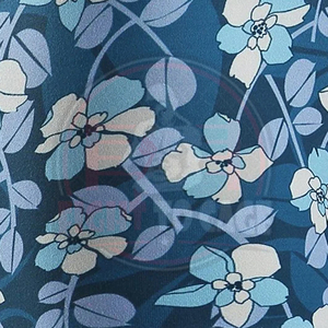 Shorts pour femmes à prix imbattable, taille mi-haute, en tissu léger et extensible, idéal pour le sport, le fitness, la gym, l'entraînement et les activités de plein air - Product Image 6