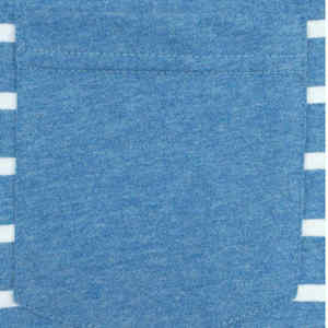 Nouveau design, t-shirts pour hommes 100% coton, confortables, vêtements de mode, été, séchage rapide, t-shirt pour hommes en vente - Product Image 5