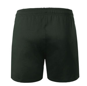 Tenue de sport de badminton pour femme, jupe à séchage rapide, uniforme de tennis de table pour homme, uniforme d'entraînement de volley-ball, uniforme de badminton personnalisé - Product Image 5