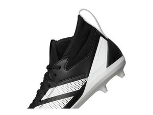 Scarpe da calcio Adizero Impact.2 | adidas - Product Image 6