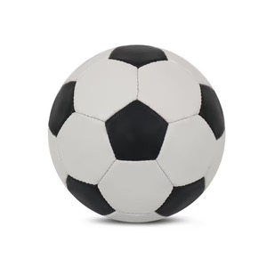 football - Product Image 1