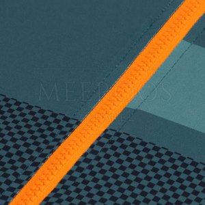 Men Short Sleeve <b>Cycling</b> Jersey Custom ODM OEM Service Wholesales <b>Cycling</b> Jersey Customized - Product Image 6