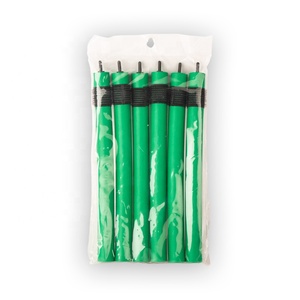 <span class=keywords><strong>Meilleure</strong></span> vente Alibaba Flexible éponge <span class=keywords><strong>cheveux</strong></span> Perm Curling Rod en vente - Product Image 1