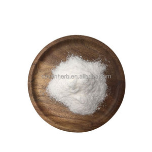 Glicirrizina Amoniada de Grado Cosmético de Alta Calidad Cas 53956040 73% a 98% - Product Image 2