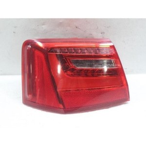 ไฟท้ายมือสอง A6 ซ้าย รุ่น 4G5945095A - Product Image 1