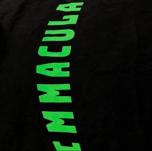 Camiseta Corta Transpirable de Alta Calidad para Hombre, Tejido Frontal 100% Algodón, Estampado Ecológico, Secado Rápido, Antiarrugas - Product Image 2