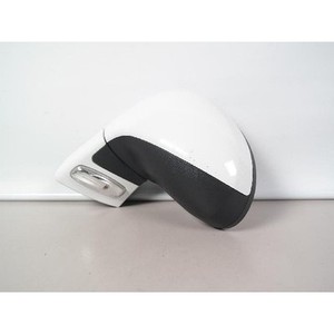 กระจกมองข้างมือสอง 308 ชิ้น รุ่น 96807037XT - Product Image 3