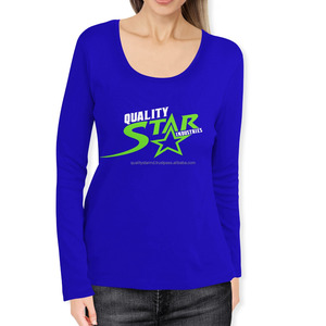 เสื้อยืดแขนสั้นผู้ชาย,เสื้อยืดลำลองคอลเลกชันฤดูร้อน - Product Image 5