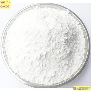 Soluciones de carbonato de calcio de primera calidad Rendimiento mejorado para recubrimiento y pintura - Product Image 6