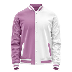 Shorts de baseball personnalisés 100% polyester, sublimation et broderie, antibactériens, numéros d'équipe personnalisés, hommes femmes, vente en gros OEM - Product Image 4