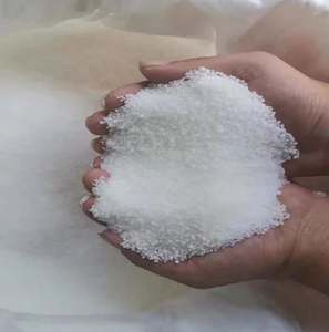 Proveedor Mayorista de Urea en Sudáfrica |   Fertilizante con 46% de Nitrógeno y Productos Químicos Industriales |   Exportación a granel |   Fabricante - Product Image 1