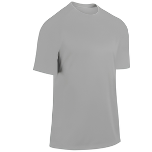Washed <b>Bamboo</b> Fiber Formal Canvas Long Sleeve Slim Fit T-<b>Shirt</b> Custom Vintage Faded OEM Manufacturer <b>Wholesale</b> Bulk - Product Image 6