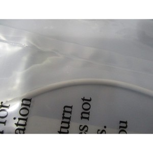 Novellus 22-147921-00 O-ring, <b>Seal</b>, Kalrez Sahara - Trusted Global Legacy Semiconductor Equipment and Parts at - Product Image 4