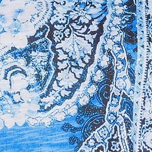 Camiseta sin Mangas para Mujer con Estampado por Sublimación, el Mejor Producto, Tela Suave y Cómoda, Ropa Deportiva para Gimnasio - Product Image 6