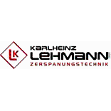 Karlheinz Lehmann GmbH logo