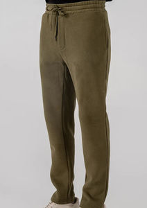Pantalones Deportivos para Hombre de Alta Calidad, los Más Vendidos del Fabricante, Casuales, Ligeros, de Cintura Alta, Rectos, Transpirables y Ecológicos - Product Image 6