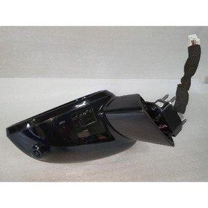 ชุดกระจกมองหลังด้านนอกซ้าย K5 มือสอง ของแท้ OEM รุ่น 87610L2060SWP - Product Image 6