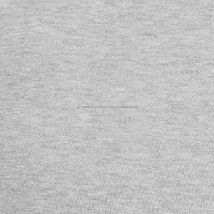 เสื้อฮู้ดดี้ผู้ชายรุ่นใหม่ น้ำหนักเบา สวมใส่สบาย ดีไซน์หลวม ระบายอากาศได้ดี คุณภาพสูง ราคาสุดคุ้ม - Product Image 6