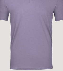 Chemise de golf pour homme à séchage rapide, sans couture, respirante, extensible, personnalisable, imprimée, 100% coton, anti-plis - Product Image 2