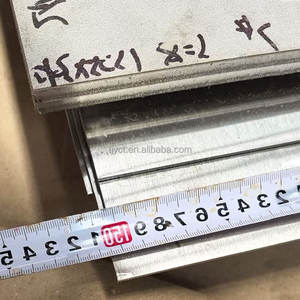 Hastelloy C276 C22 B2 B3合金<span class=keywords><strong>UNS</strong></span> N10276 <span class=keywords><strong>N06022</strong></span> N10665シートプレート - Product Image 2