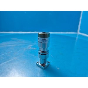Parker SM930LP1NOS102 45901003 Pièces d'équipement semi-conducteur d'occasion en état actuel - Product Image 3