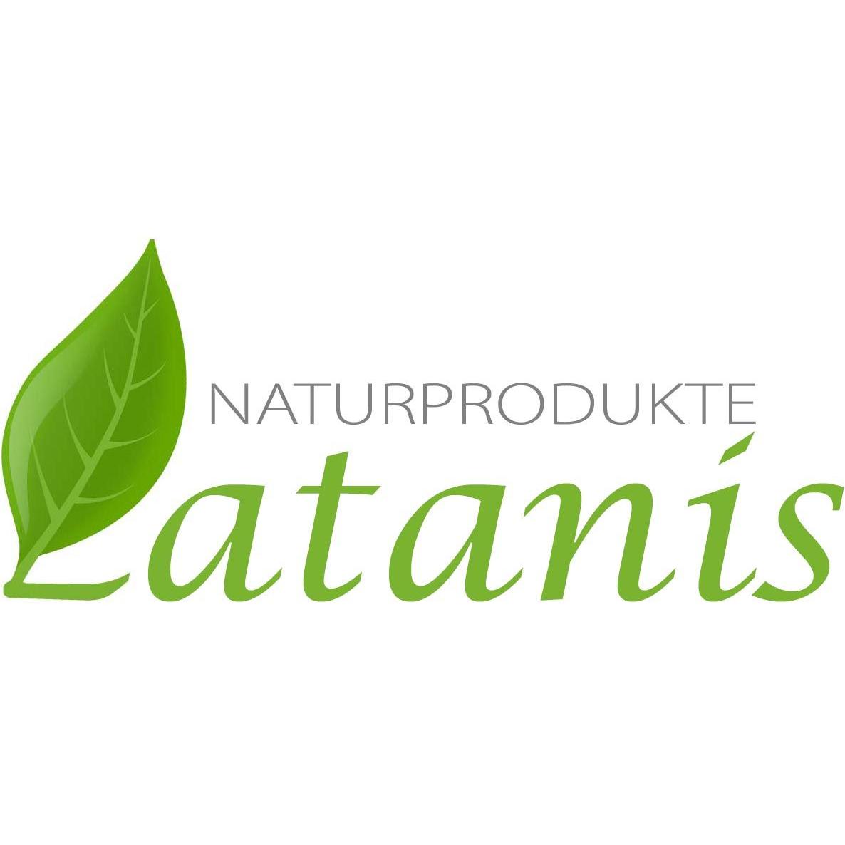 Latanis Naturprodukte GmbH logo