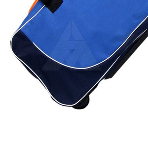 Bolsas Deportivas Sostenibles al por Mayor, Último Modelo en Existencia, Servicio OEM - Product Image 6