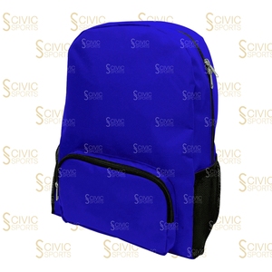 Custom Printing Logo <b>Backpack</b> Nylon Laptop Bag Unisex Waterproof Custom <b>Backpacks</b> <b>Light</b> <b>Weight</b> for Students - Product Image 1