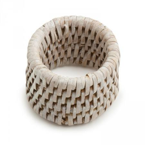 Most Popular Handicraft Rattan Napkin Ring Top Search <b>Table</b> Decoration Accessories Napkin Rings - Product Image 5