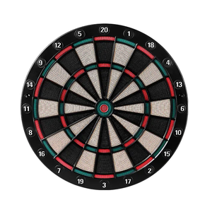 Various <b>Games</b> <b>Electronic</b> bluetooth Connection App Online Playing Match - Product Image 1