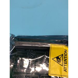 Semy Engineering, MYP9200007, 501.01.35, Assemblage de circuits imprimés - Équipements et composants semi-conducteurs d'occasion fiables à l'échelle mondiale - Product Image 4