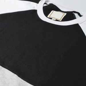 Top Quality Custom Logo 1/4 Zip Sweatshirt Causal Sweatshirt Half Zip <b>Pullover</b> <b>Men</b> Sweatshirt - Product Image 2