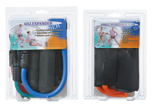 Tube de résistance ALLWINWIN RST32 - - Product Image 3