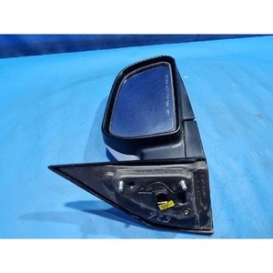 กระจกมองข้างด้านขวา สำหรับรถ Tucson ปี 2004-2010 มือสอง ของแท้ รหัสอะไหล่ 876202E500 - Product Image 5