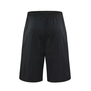 ชุดเทนนิสแบบกำหนดเองขายส่ง เสื้อผ้ากีฬา ชุดทีม ขายดี ราคาถูก - Product Image 3