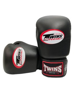 Guantes de Entrenamiento de MMA, Kickboxing y Muay Thai Personalizados de Alta Calidad, Ligeros, de Cuero Genuino Premium, Transpirables y con Muñequera Ajustable - Product Image 1