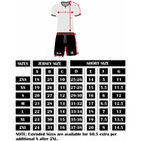 Conjunto de Camiseta de Fútbol Transpirable y Ligera con Logotipo Personalizado, Uniforme de Fútbol de Alta Calidad para Jugadores Tailandeses con Tallas Personalizadas
