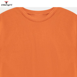 Women Fashion T Shirt Cotton Casual Summer Wear <b>Top</b> - Product Image 5