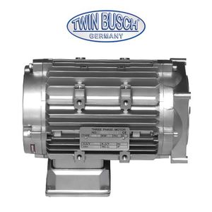 Motore Elettrico TW280W - Product Image 1