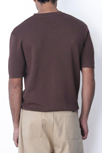 Suministro de Ropa para Hombre, Producción de Camisetas, Desarrollo de Ropa Personalizada, Exportación de Prendas de Marca Privada, Moda al por Mayor - Product Image 4